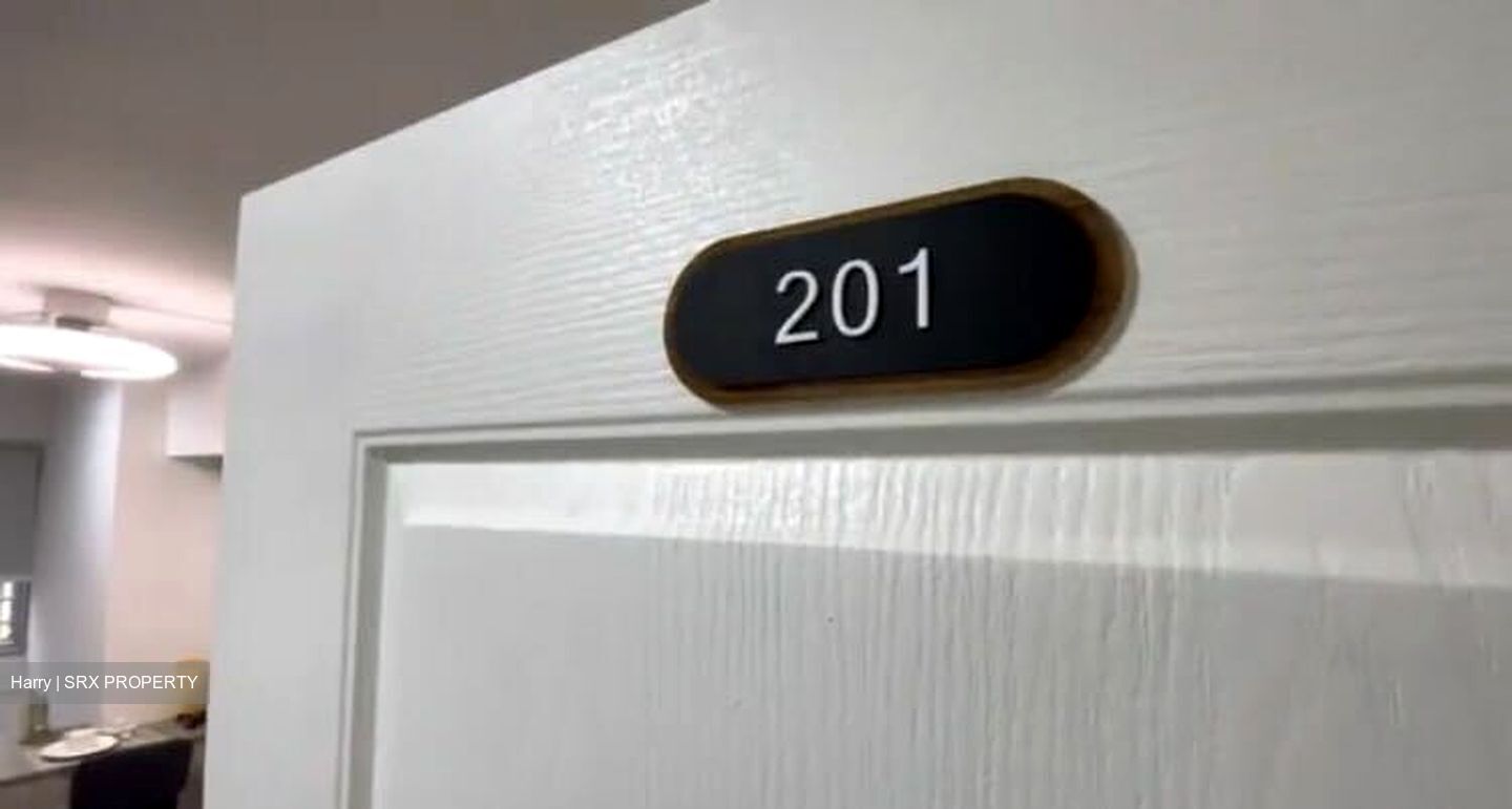 Blk 731 Yishun Street 72 (Yishun), HDB 3 Rooms #391365611